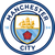 Manchester City U17 Women