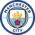 Manchester City U19
