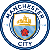 Manchester City U21