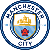 Manchester City (w)