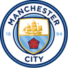 Manchester City Youth