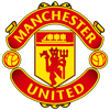Manchester United U18