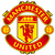 Manchester United U18
