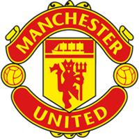 Manchester United U19