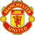 Manchester United U19