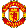 Manchester United U21