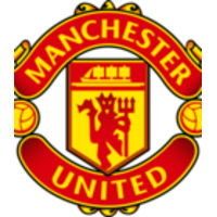 Manchester United U21