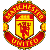 Manchester United U21
