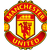Manchester United U21