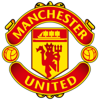 Manchester United U23