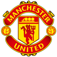 Manchester United (W)