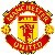 Manchester United Women