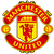 Manchester United Women(w)