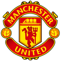 Manchester United (Youth)