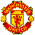 Man Utd