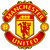 Manchester United'