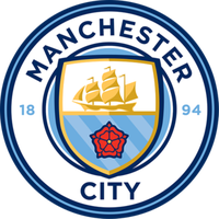 Manchester Youth
