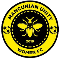 Mancunian Unity (W)