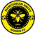 Mancunian Unity Women