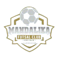 Mandalika FC