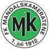 Mandalskameratene'