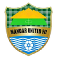 MANDAR UNITED
