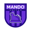 Mando United