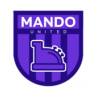 Mando United