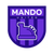 Mando United