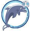 Manfredonia