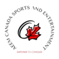 Manga Canada