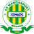 Mangasport