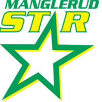 Manglerud Star Toppf