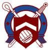 Mangotsfield United