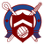Mangotsfield United