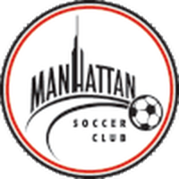 Manhattan SC (W)