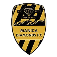 Manica Diamond