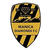 Manica Diamond