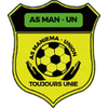 Maniema Union