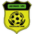 Maniema Union