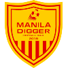 Manila Digger FC