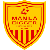 Manila Digger FC
