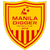 Manila Digger FC
