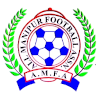 Manipur'