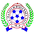 Manipur