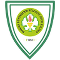 Manisa Belediyespor U19