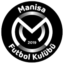 Manisa Futbol Kulübü