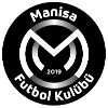Manisa Futbol Kulübü