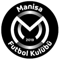 Manisa Futbol Kulübü