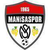 Manisaspor